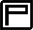 Footer · Penta Yazılım
